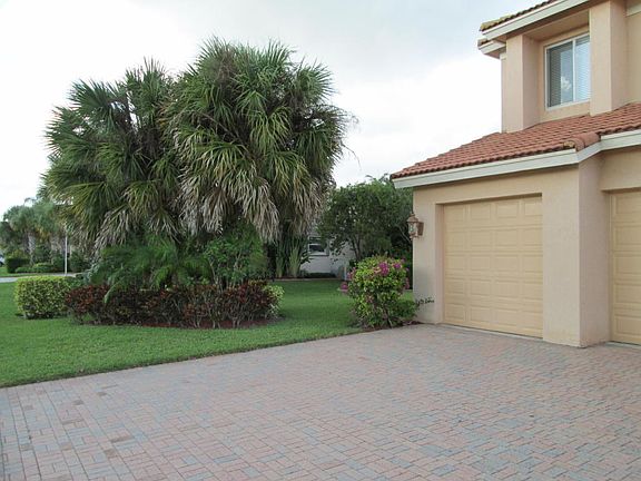 5th image of 11133 Regatta Ln