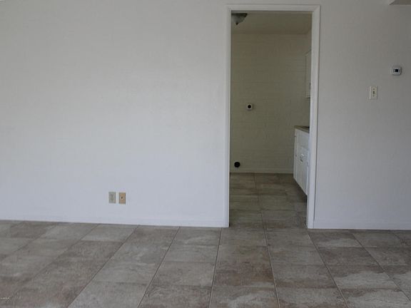 5th image of 12457 N Augusta Dr