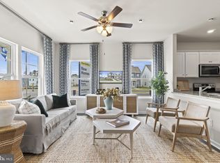 17406 Clark & York Blvd, Ruther Glen, VA 22546