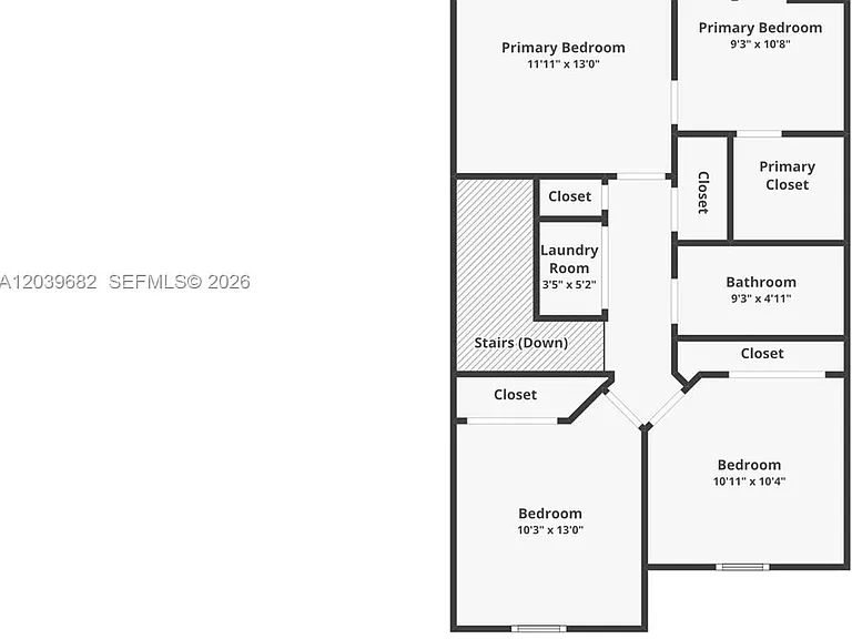 2615 SE 11th St #2615 — Photo 20