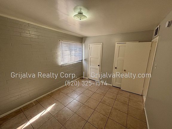 5th image of 2337 E Cochise Vis #2337