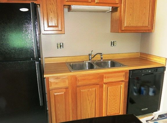 5th image of 5043 Well Fleet Dr