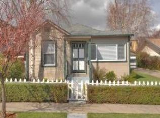404 Chapman Ave, San Bruno, CA 94066