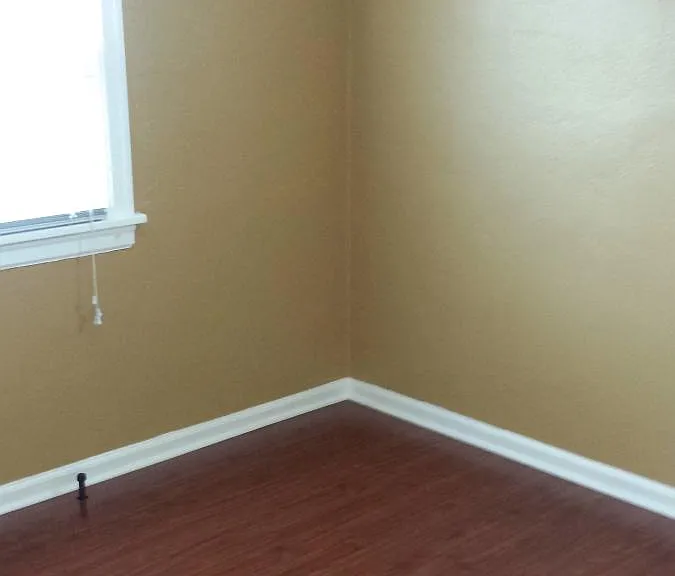 1488 State St #2 — Photo 16