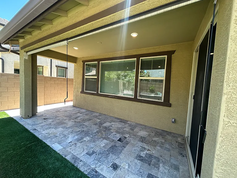 1146 E Weatherby Way — Photo 62