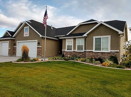 1st image of 3848 E Talon Cir
