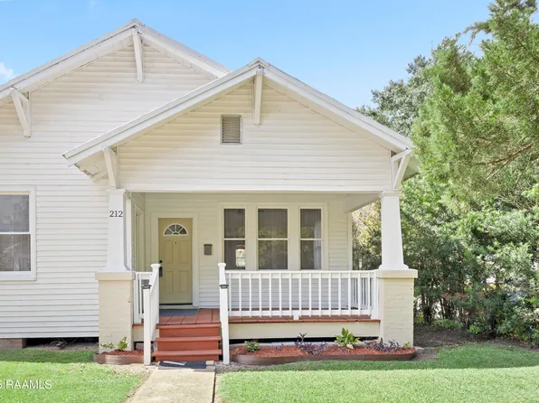 212 S Pierce St, Lafayette, LA 70501