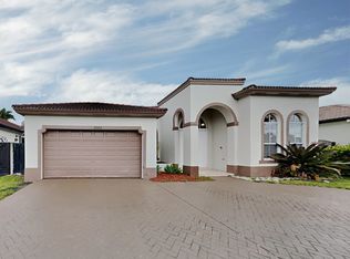 3162 SW 148th Pl, Miami, FL 33185