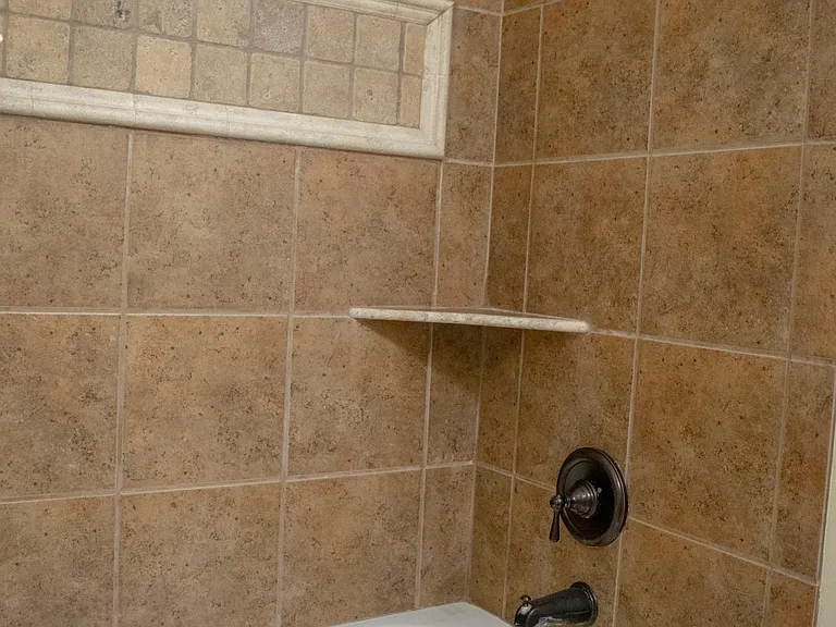 388 N 3380 W — Photo 14