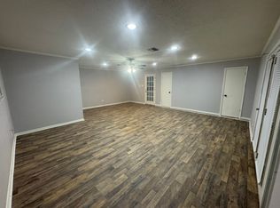 516 Richland Dr, Waco, TX 76710