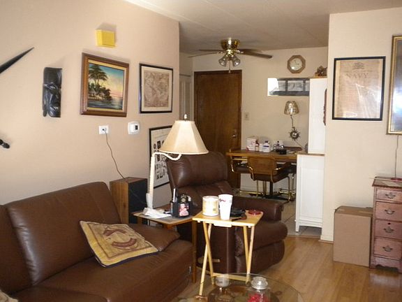 3rd image of 6133 W 64th Pl #C-1