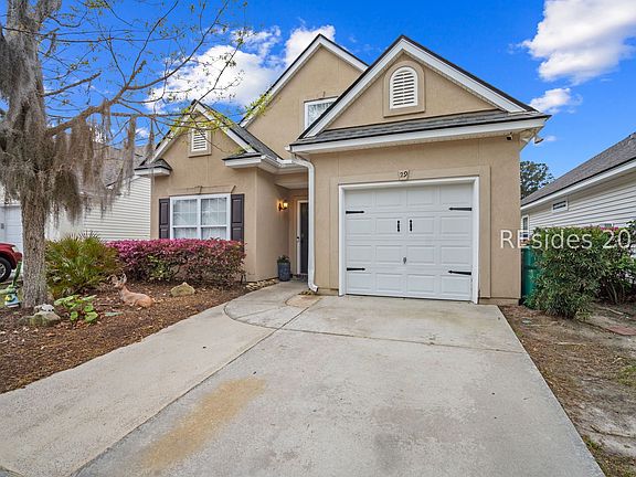 2nd image of 29 Gables Ln