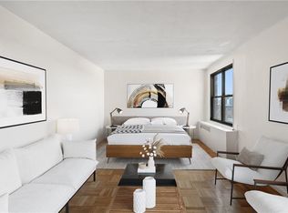 2835 Webb Ave APT 9G, Bronx, NY 10468