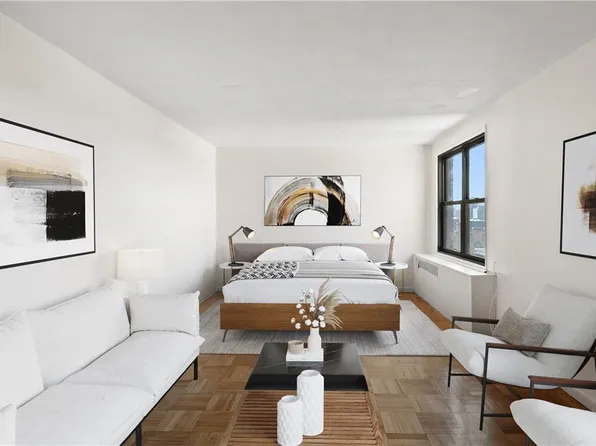 2835 Webb Avenue #9G, Bronx, NY 10468