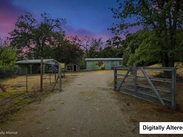 41800 Tassajara Rd, Carmel Valley, CA 93924