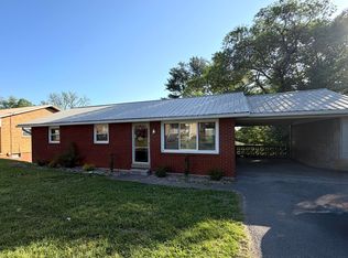 207 Beecher St #1, Somerset, KY 42501