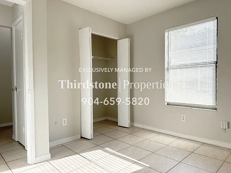 7611 Indian Lakes Dr #2 — Photo 18