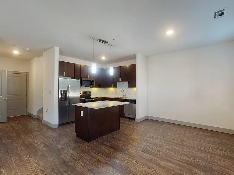 The District At Cypress Waters - Parson's Green — Photo 1254