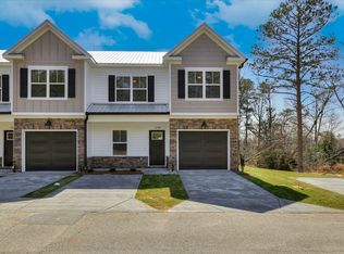 119 Old Thomson Rd #B, Grovetown, GA 30813