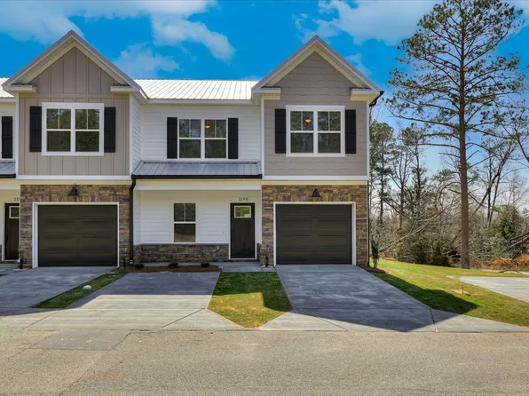 119 Old Thomson Rd #B, Grovetown, GA 30813