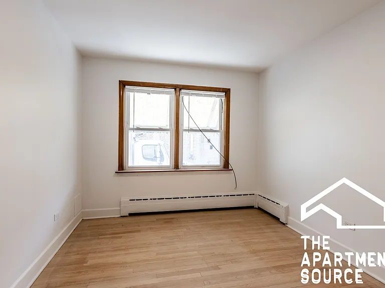 4818 W North Ave #1 — Photo 10