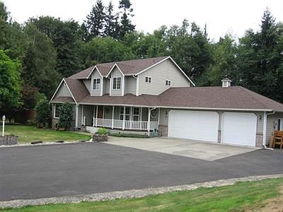 1st image of 3917 53rd Ln NE