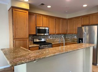 863 Ballow Way, San Marcos, CA 92078