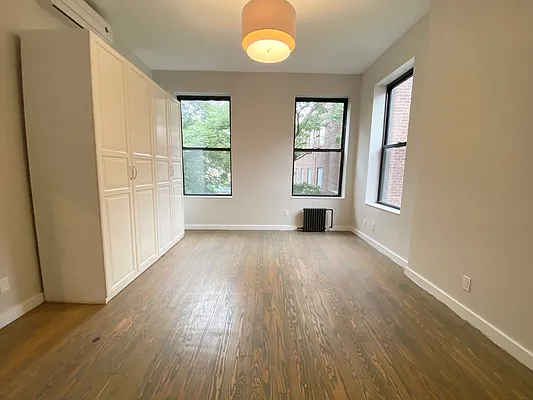 Rented by Ardent Property Group LLC | media 23