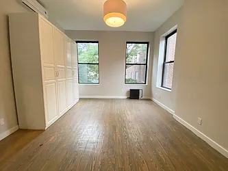 Rented by Ardent Property Group LLC