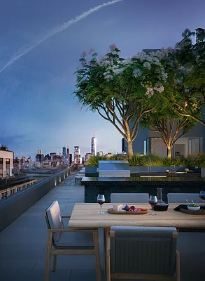 Sold by Nest Seekers International | media 20