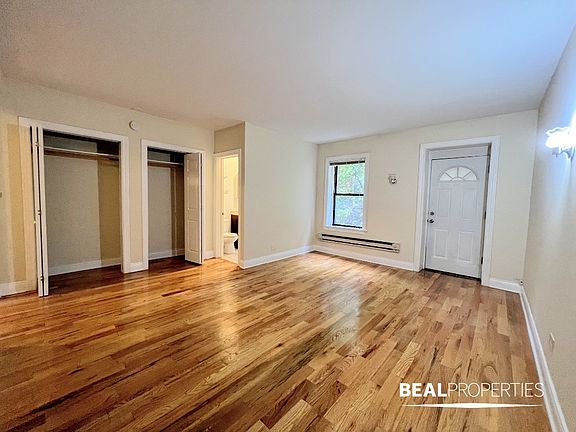 5th image of 1347 N Dearborn St APT 308