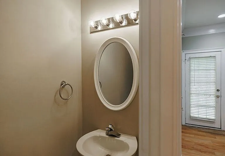 101 Wood Lake Dr #309 — Photo 6
