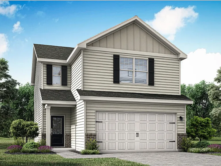 165 Egret Ct — Photo 3