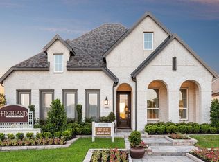 1222 Abbeygreen Rd, Forney, TX 75126