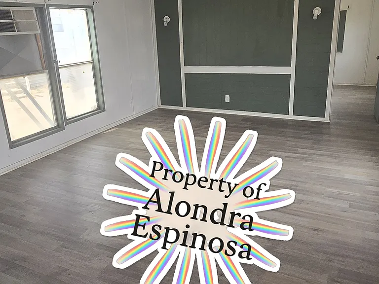 El Paseo Dr — Photo 12