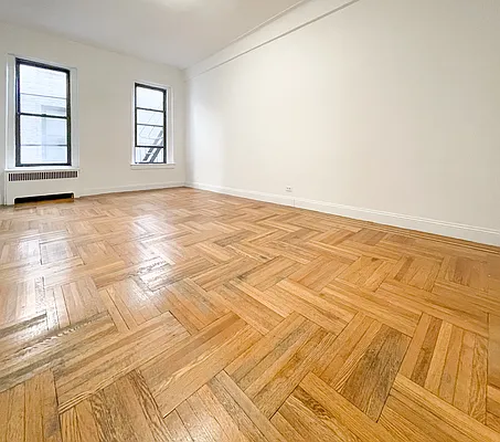 Rented by Quality Living Village, Inc. | media 11