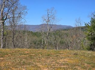 1 Oak Forest Rd, Hayesville, NC 28904