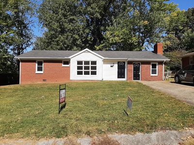 685 Cherokee St, Madisonville, KY, 42431