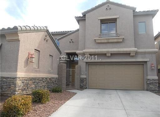 2nd image of 5673 Bracana Ct