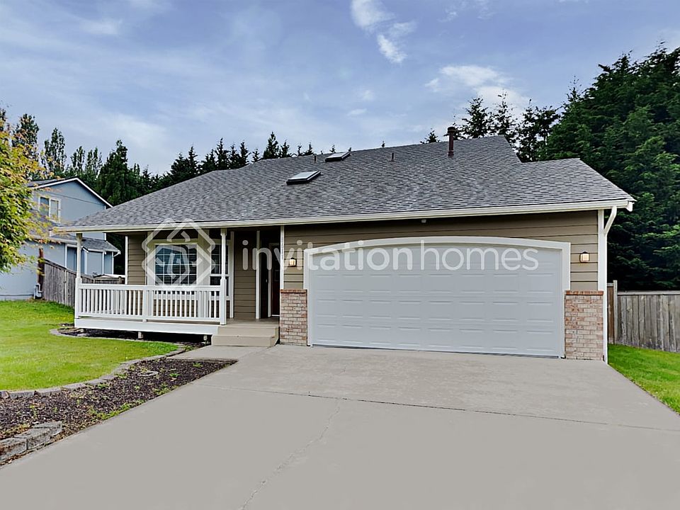 1st image of 8611 146th Street Ct E