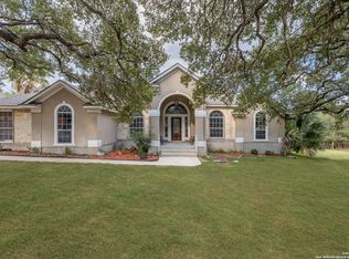 4102 Big Horn Bnd, San Antonio, TX 78253