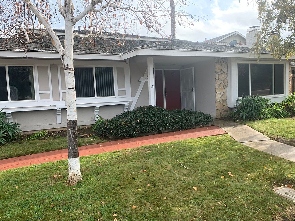 1st image of 1840 Southwest Expy APT 1