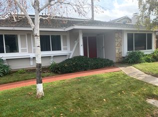 1840 Southwest Expy APT 1, San Jose, CA 95126