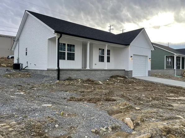 104 Fox Harbor Dr, Danville, KY 40422