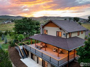 1870 Sherlyn Ct, Berthoud, CO 80513