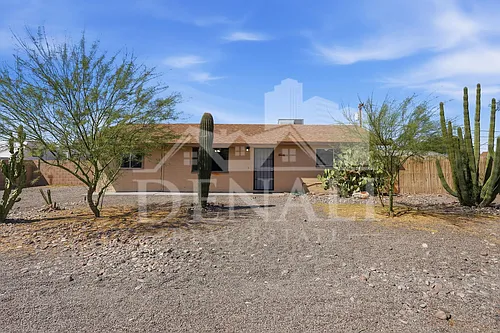 11540 E Elton Ave Photo 1
