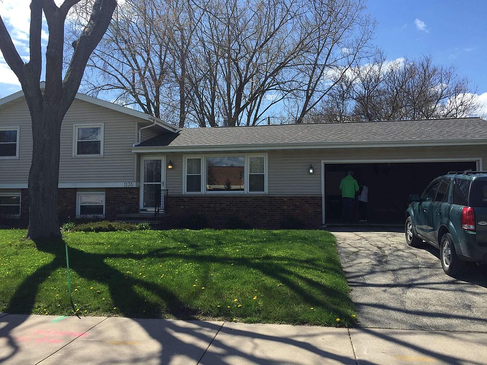 1st image of 1135 N Westfield St