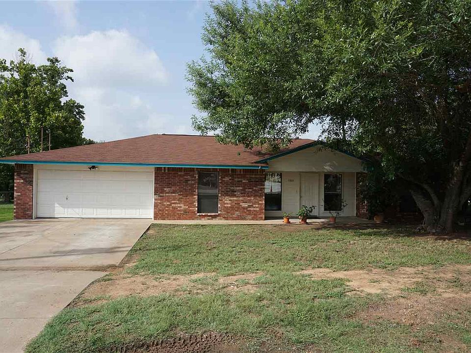 1st image of 1106 Cedar Dr