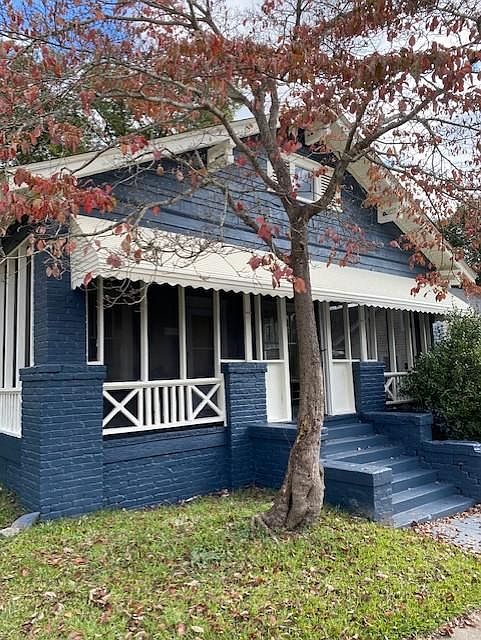 1st image of 307 Hydrick St
