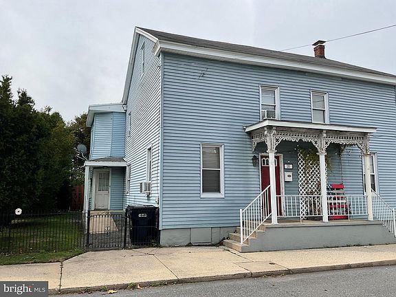 3rd image of 28 N Nice St